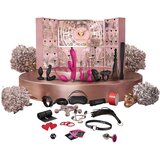 INTOYOU Adventski kalendar (24 dijela) | shoptok.hr