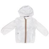 K-Way K2148NW Bijela | shoptok.hr