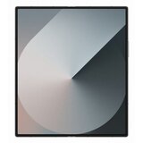 Samsung pametni telefon galaxy z Fold6 512GB - srebrna senca | Shoptok.si