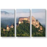  Slike na platnu slovačka | ePonuda.com