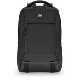 Port Ranac za laptop Torino II, Crni | ePonuda.com