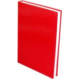  Sveska a5/200 tvrda dikto ( 2244 ) | ePonuda.com