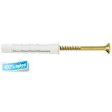 Shumee vsestranski zatik s prečnim izrezom 8/4,5*80MM, (21393046) | Shoptok.si
