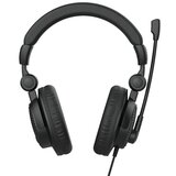 Trust gaming slušalke Como 21658 | Shoptok.si