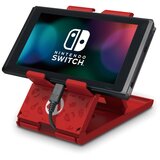  Nastavljivo stojalo HORI PlayStand za Nintendo Switch Super Mario (ACC-0810) | Shoptok.si