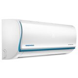 Daewoo SAF12M1WR30 inverter klima uređaj | ePonuda.com