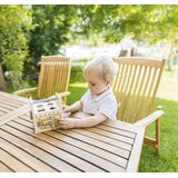 Zopa drvena montessori kocka | shoptok.hr