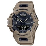 Casio Ručni sat GBA-900UU-5A Cene