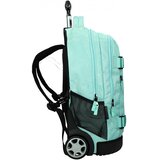 STREET trolley impact fresh 2024 ( 531135 ) | Eponuda.com