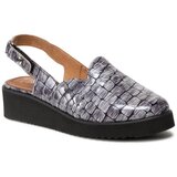 Maciejka 0543303001 Siva | shoptok.hr