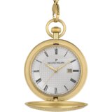 Jacques Philippe DŽEPNI SAT JPMGS402924 | shoptok.hr