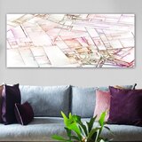 Wallity Slika YTY3773721403_50120, 50x120 cm | Eponuda.ba