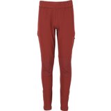 Whistler Davina Jr Children's Outdoor Pants Cene