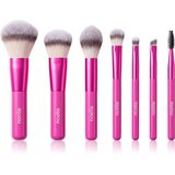 NOELLE Pocket Glam Set 7/1 set kistova u torbici za putovanje Cijene