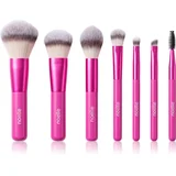 Pocket Glam Set 7/1 set kistova u torbici za putovanje