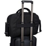 Thule Accent poslovna/laptop torba 17 L | shoptok.hr