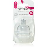 Twistshake Anti-colic cucla Small 0m+ providna Cene