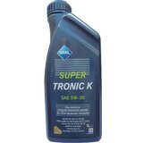 Aral Olje Super Tronic K 5W30 1L Cene