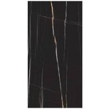  Pločica ker.Lux jebel noir 60x120cm recc I kl PAMESA Cijene