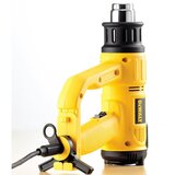 Dewalt D26414 fen za vroči zrak Cene