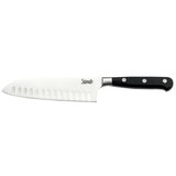  NOŽ SANTOKU CCSA16CL Cijene