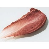 NUORI Lip Treat - Venice | shoptok.hr