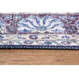 Conceptum Hypnose Tepih Blues -AL 249, 230x330 cm, Šareni | Eponuda.ba
