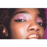 MÁDARA Deep Matter maskara za povećanje volumena 6 ml | shoptok.hr