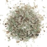 Diasa staklene granule za bazen 0,7-1,3 25kg 0032216 Cene