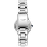  RUČNI SAT LEE COOPER LC08295.320 | Shoptok.si
