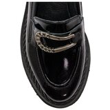 Venezia 04155785Black Crna | shoptok.hr
