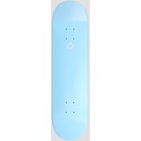 Blue Tomato Small Logo 8" Skateboard deska blue | Shoptok.si