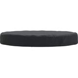  Pokrivač za Vanjski Stol 82 x 82 x 10 cm 420D Oxford tkanina | shoptok.hr