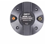 Master Audio DR7P 200w 8ohm 1 HF driver | Eponuda.ba