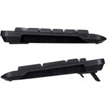  Brezžična tipkovnica Activejet K-3807SW | Shoptok.si