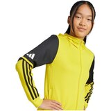 Adidas Squadra 25 sarena | shoptok.hr