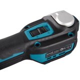 Makita večnamensko orodje DTM52RTJX1 | Shoptok.si