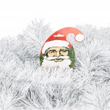  CA0930 BOŽIĆNI LANAC ​​6 M | shoptok.hr