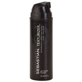 Sebastian Professional Texturizer gel za prožnost in volumen 150 ml | Shoptok.si