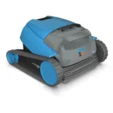 robot za bazen Dolphin ZFun