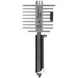 Bambu Lab Hotend - A1 Serie - 0,4 mm nerjaveče jeklo | Shoptok.si