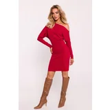 Made Of Emotion Woman's Dress M818
