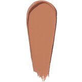 Bobbi Brown Holiday Luxe Lipstick visoko pigmentirani kremasti ruž nijansa Maple 3.5 g | shoptok.hr