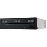 Asus Optički uređaj DRW-24D5MT SATA Bulk Black 24x | shoptok.hr