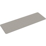  Tepih-staza s izgledom sisala platina 50 x 150 cm | shoptok.hr