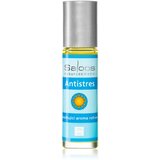 Saloos Bio Aroma Antistress roll- on protiv znakova umora 9 ml Cijene