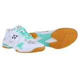 Yonex Power Cushion Eclipsion sarena | shoptok.hr