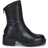 Nero Giardini I514818D-100 Crna | shoptok.hr