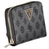 Guess pg8500140grcharcouni sarena | shoptok.hr