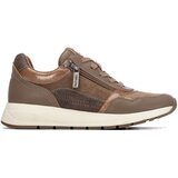 Refresh Modne superge 17610503 Kostanjeva | Shoptok.si